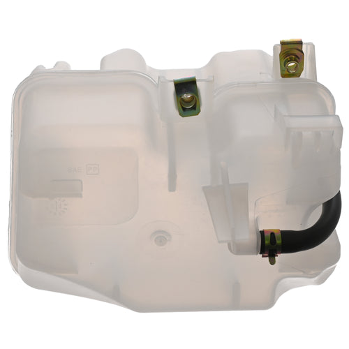 Depósito Anticongelante Con Tapa Sin Bomba Stratus 2001-2006