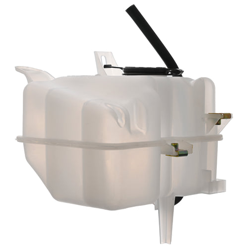 Depósito Anticongelante Con Tapa Sin Bomba Stratus 2001-2006