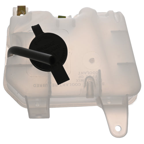 Depósito Anticongelante Con Tapa Sin Bomba Stratus 2001-2006