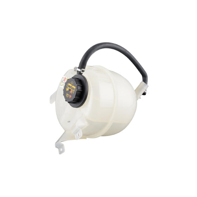Deposito Recuperador P/ Ford Econoline 1997-2009