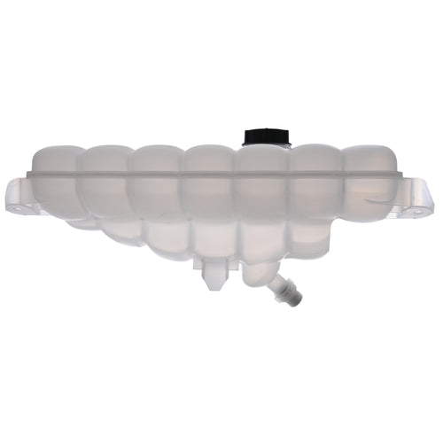 Depósito Anticongelante Con Tapa Sin Bomba F-150 2015-2023