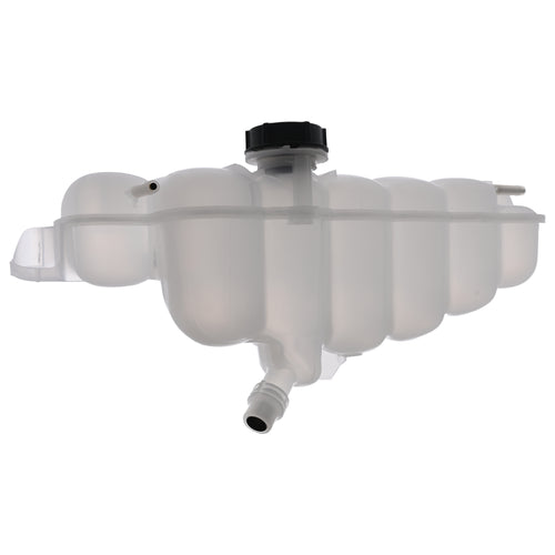 Depósito Anticongelante Con Tapa Sin Bomba F-150 2015-2023
