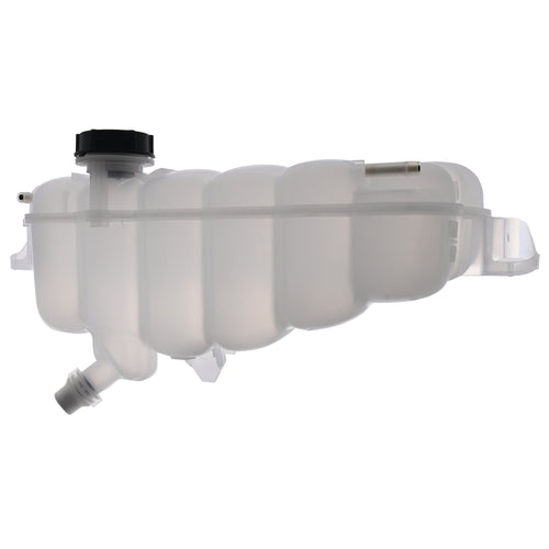 Depósito Anticongelante Con Tapa Sin Bomba F-150 2015-2023