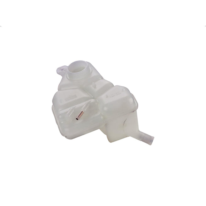 Deposito Recuperador P/ Ford Fiesta 2002-2010