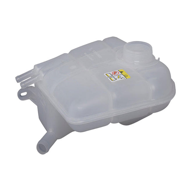 Deposito Recuperador P/ Ford Focus 2000-2007