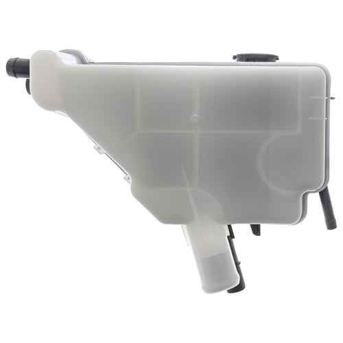 Depósito Anticongelante Sin Tapa Sin Bomba F-250 SD 17-22