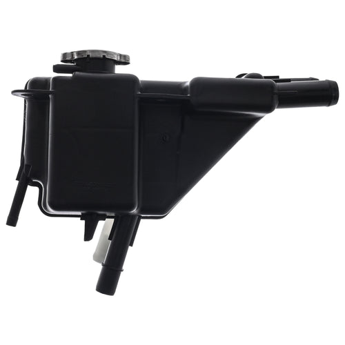 Depósito Anticongelante Con Tapa Sin Bomba F-250 SD 17-22