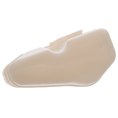 Depósito Anticongelante Con Tapa Sin Bomba CR-V 2007-2011