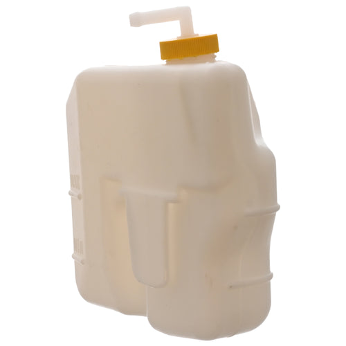 Depósito Anticongelante Con Tapa Sin Bomba CR-V 2007-2011