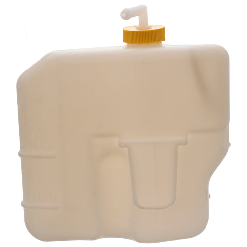 Depósito Anticongelante Con Tapa Sin Bomba CR-V 2007-2011