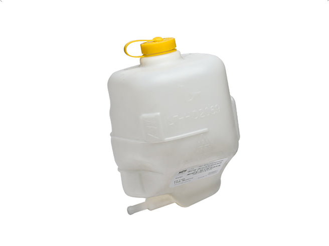 Deposito Recuperador P/ Honda Pilot 2009-2015
