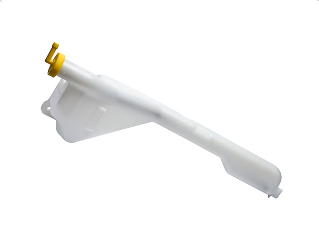 Deposito Recuperador P/ Honda Element 2003-2011