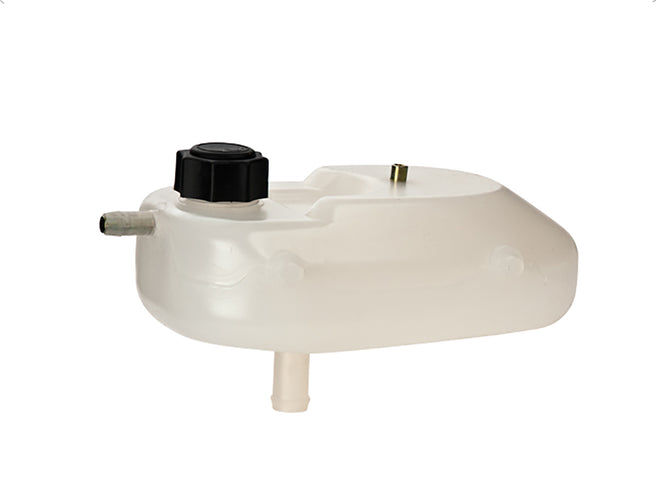 Deposito Recuperador P/ Jeep Cherokee 1987-1990