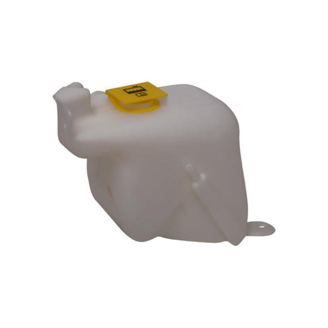 Deposito Recuperador P/ Jeep Grand Cherokee 1997-1998