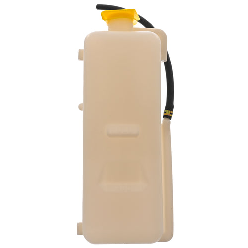 Depósito Anticongelante Con Tapa Sin Bomba Wrangler 98-06