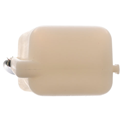 Depósito Anticongelante Con Tapa Sin Bomba Wrangler 98-06