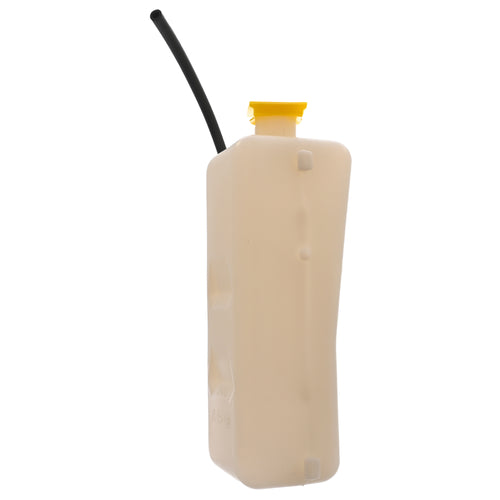 Depósito Anticongelante Con Tapa Sin Bomba Wrangler 98-06