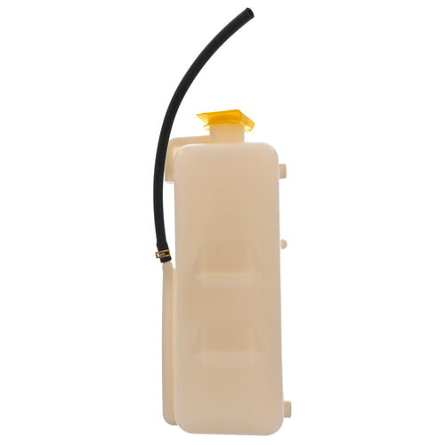 Depósito Anticongelante Con Tapa Sin Bomba Wrangler 98-06