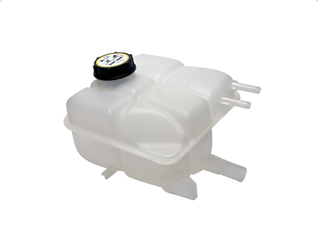 Deposito Recuperador P/ Mazda 3 2004-2013