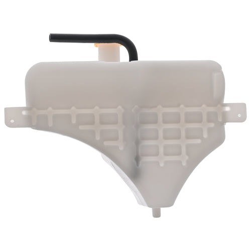 Depósito Anticongelante Con Tapa Sin Bomba Mazda 6 2003-2008