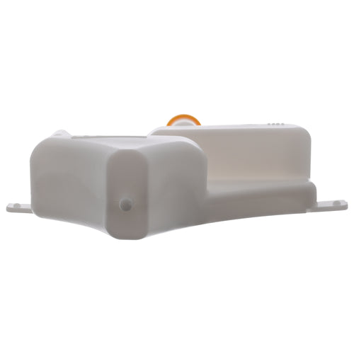Depósito Anticongelante Con Tapa Sin Bomba Mazda 6 2003-2008