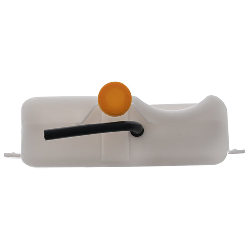 Depósito Anticongelante Con Tapa Sin Bomba Mazda 6 2003-2008