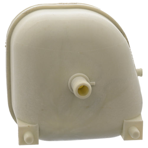 Depósito Anticongelante Con Tapa Cooper 2002-2008