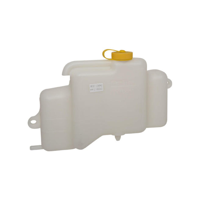 Deposito Recuperador P/ Mitsubishi L200 2008-2016