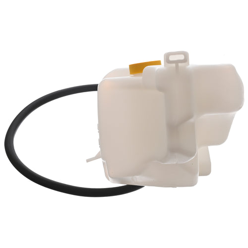 Depósito Anticongelante Con Tapa Sin Bomba Altima 2002-2006