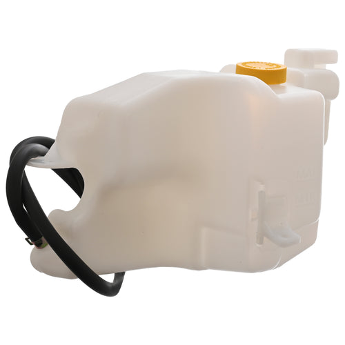Depósito Anticongelante Con Tapa Sin Bomba Altima 2002-2006