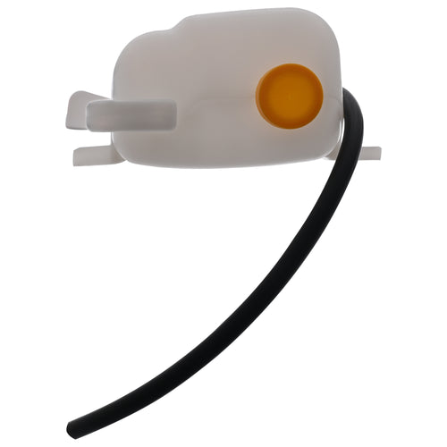 Depósito Anticongelante Con Tapa Sin Bomba D21 1995-2010