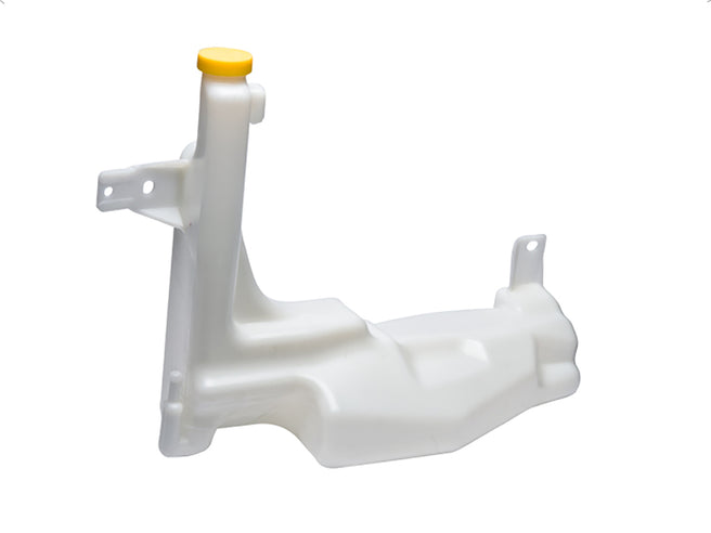 Deposito Recuperador P/ Nissan Pathfinder 1999-2000