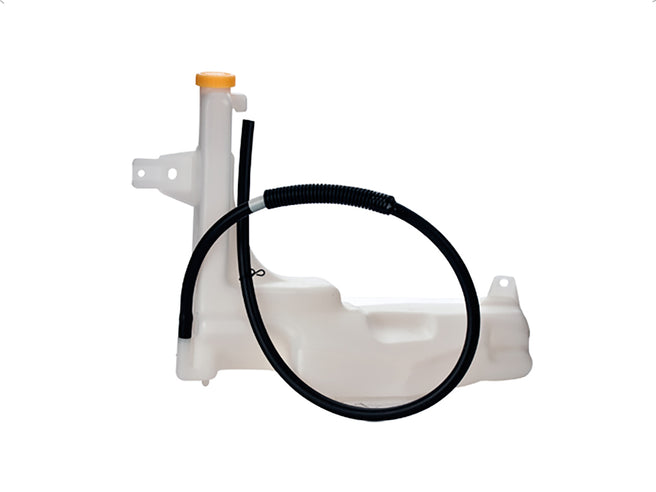 Deposito Recuperador P/ Nissan Pathfinder 1996-1999
