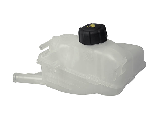 Deposito Recuperador P/ Renault Fluence 2011-2017