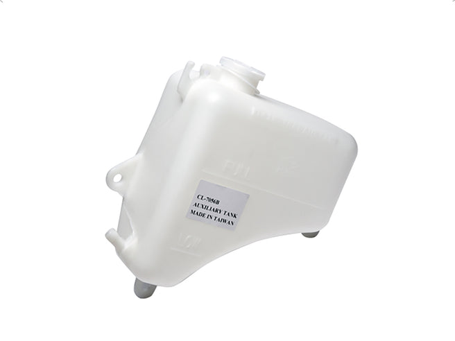 Deposito Recuperador P/ Suzuki Grand Vitara 2006-2013