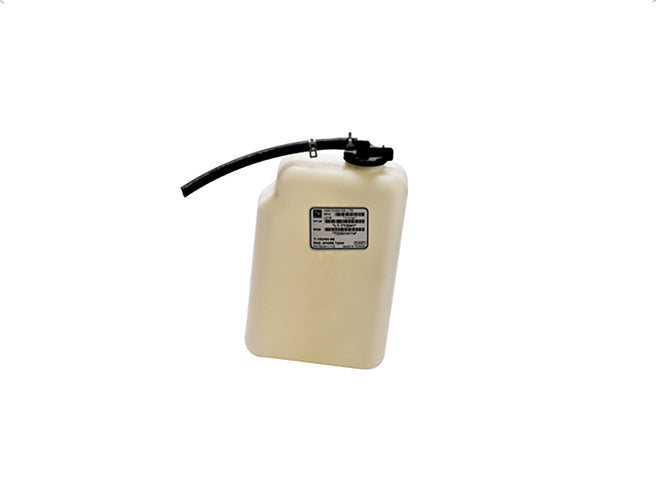 Deposito Recuperador P/ Toyota T100 1993-1998