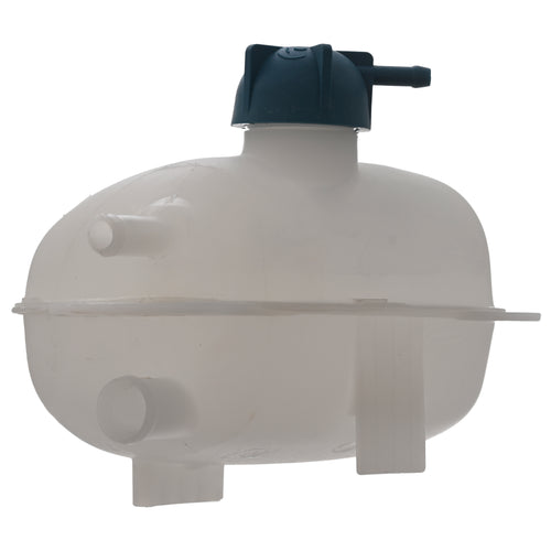 Depósito Anticongelante Con Tapa Sin Bomba Combi 1975-2001