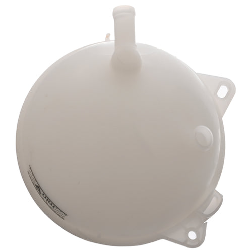 Depósito Anticongelante Con Tapa Sin Bomba Jetta 2006-2015