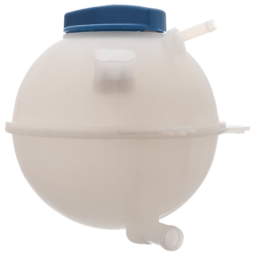 Depósito Anticongelante Con Tapa Sin Bomba Jetta 2006-2015