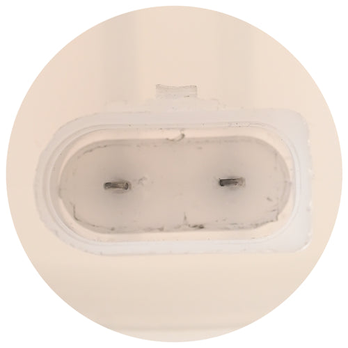 Depósito Anticongelante Con Tapa Sin Bomba Jetta/Leon 05-18