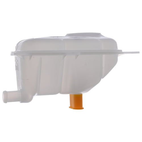 Depósito Anticongelante Sin Tapa Sin Bomba Passat 1999-2005