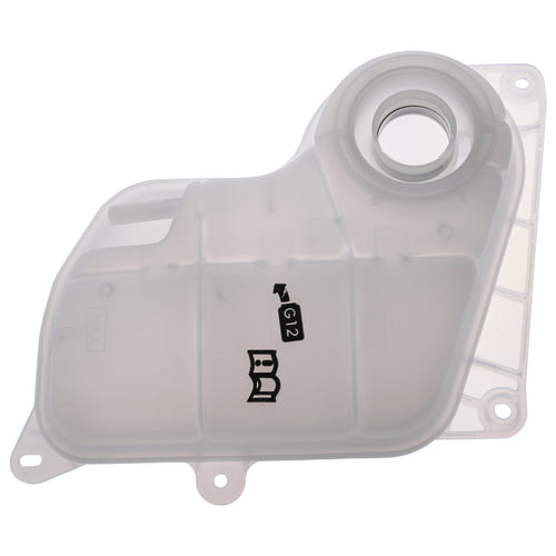 Depósito Anticongelante Sin Tapa Sin Bomba Passat 1999-2005