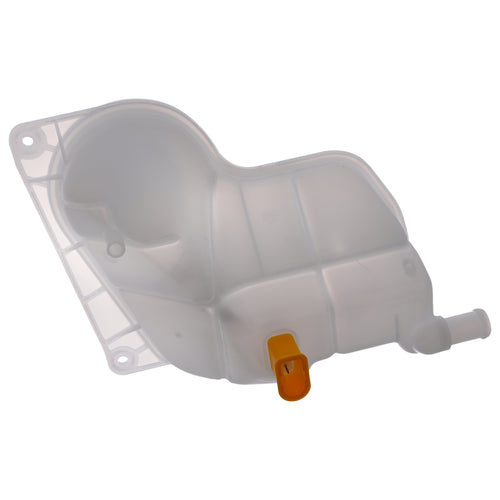 Depósito Anticongelante Con Tapa Sin Bomba Passat 1999-2005