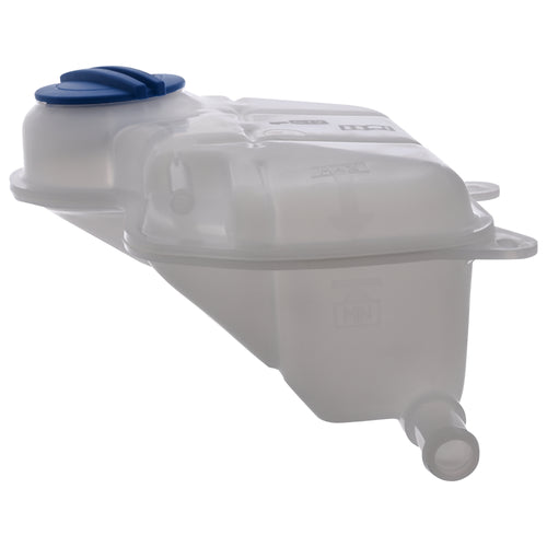 Depósito Anticongelante Con Tapa Sin Bomba Passat 1999-2005