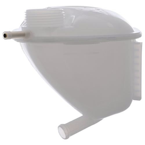 Depósito Anticongelante Sin Tapa Sin Bomba Pointer 1998-2001