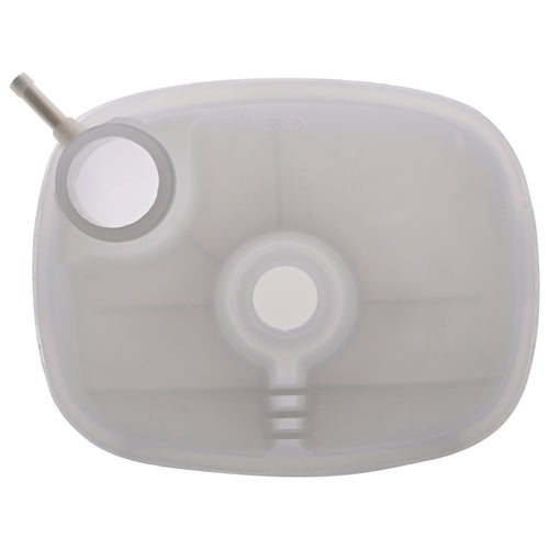 Depósito Anticongelante Sin Tapa Sin Bomba Pointer 1998-2001