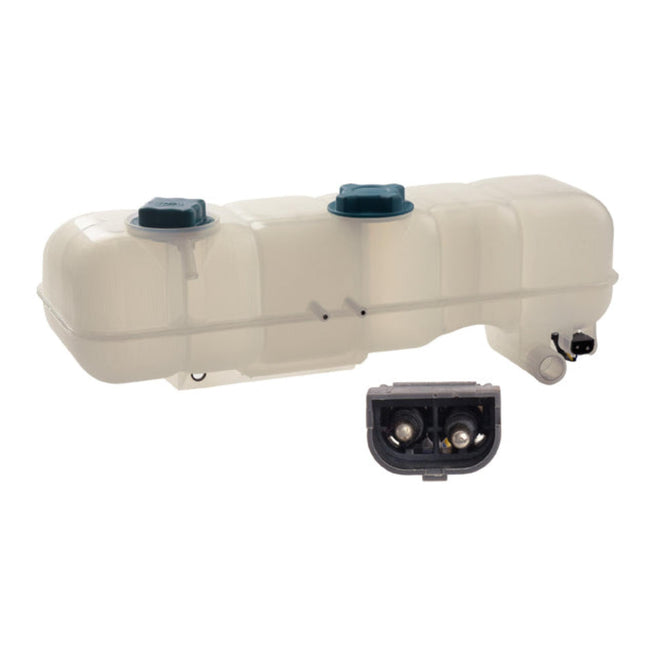 Deposito Recuperador P/ Volvo Vnl/Vnm 2Da Gen 1998-2003