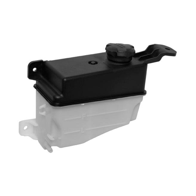Deposito Recuperador P/ Hyundai Santa Fe 2007-2009
