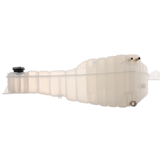Deposito Recuperador P/ Freightliner M2 2005-2010