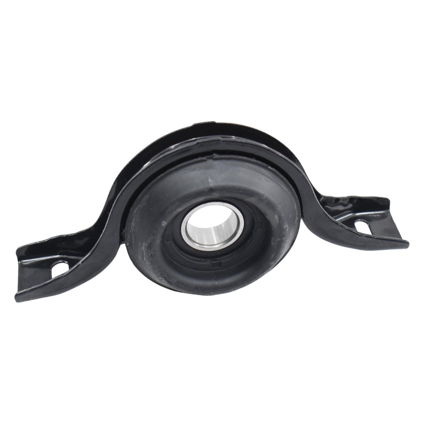 Goma Para Cardan Chevrolet Equinox 2005-2009